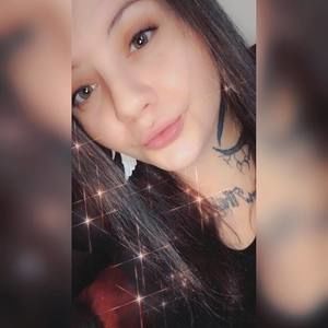 Meet your Posher, Arielle